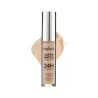 TopFace –  Super Match Concealer 24H - TOPFACE