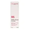 Clarins –  Milky Boost Cream Teinte Eclat Soin - CLARINS