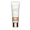 Clarins –  Milky Boost Cream Teinte Eclat Soin - CLARINS
