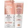 Deborah – Fond De Teint Skin Booster Bb 5En1 - DEBORAH