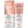 Deborah – Fond De Teint Skin Booster Bb 5En1 - DEBORAH
