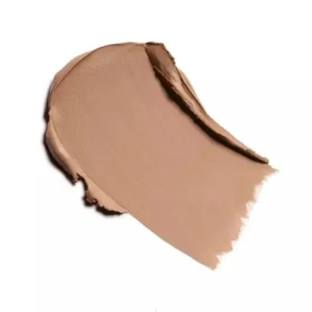 Chanel – Les Beiges Crème Bronzante - CHANEL