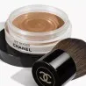 Chanel – Les Beiges Crème Bronzante - CHANEL