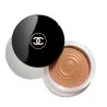 Chanel – Les Beiges Crème Bronzante - CHANEL