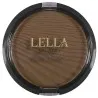 LELLA – Powder Shimmer - LELLA