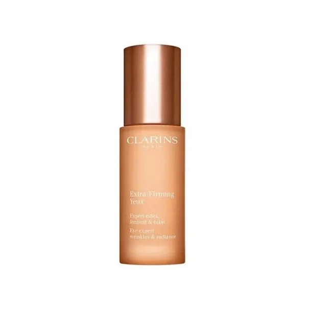 Clarins –  Extra Firming Yeux - CLARINS