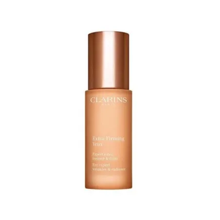 Clarins –  Extra Firming Yeux - CLARINS