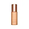 Clarins –  Extra Firming Yeux - CLARINS