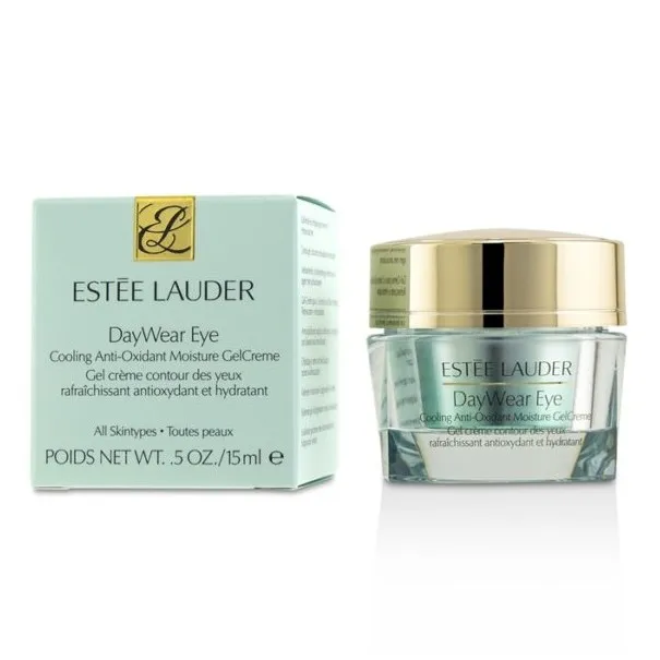Estée Lauder –  Gel Creme Contour Des Yeux - 