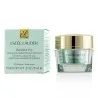 Estée Lauder –  Gel Creme Contour Des Yeux - 