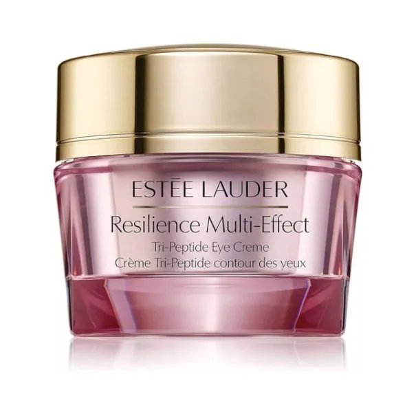 Estée Lauder –  Creme Resilience Multi Effect Yeux - 