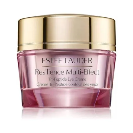 Estée Lauder –  Creme Resilience Multi Effect Yeux - 