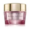 Estée Lauder –  Creme Resilience Multi Effect Yeux - 