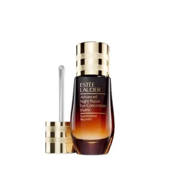 Estée Lauder – Advanced Eye Concentrate Matrix - 
