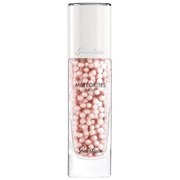 Guerlain – Base Meteorites Anti cernes - GUERLAIN