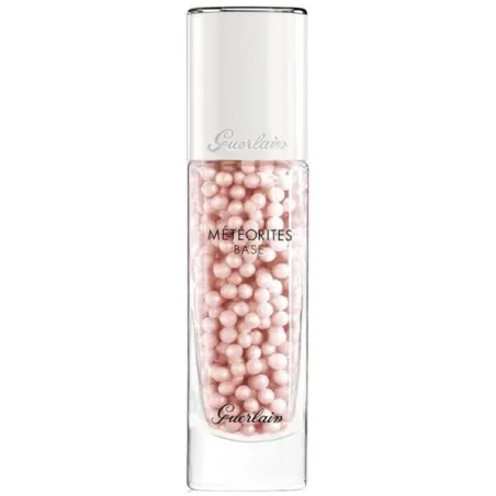 Guerlain – Base Meteorites Anti cernes - GUERLAIN