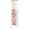 Guerlain – Base Meteorites Anti cernes - GUERLAIN