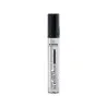 K-Reine – Sérum Cils & Sourcils Fortifiant Et Allongeant 7 Ml7 Ml - K- REINE