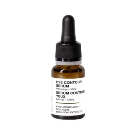 K-Reine – Sérum Contour Yeux Anti-Age Lifting - K- REINE