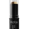 KOLSI – Fond de teint stick N°303 Contouring - KOLSI