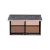 Pupa Palette Contouring - PUPA