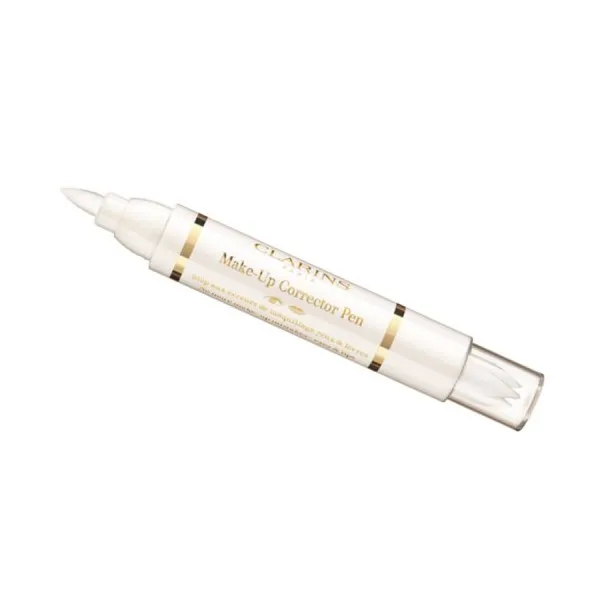 Clarins –  Correcteur Maquillage Yeux Levre - CLARINS