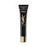 Yves Saint Laurent –  Top Secret Cc Creme Spf35 Lavender - Yves Saint Laurent