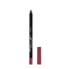 Deborah – Crayon Contour 2En1 Gel - DEBORAH