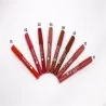 LELLA – Rouge À Lèvres Crayon Kiss Smile - LELLA