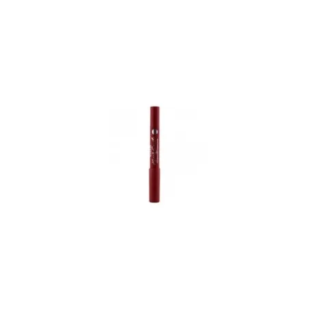 LELLA – Rouge À Lèvres Crayon Kiss Smile - LELLA