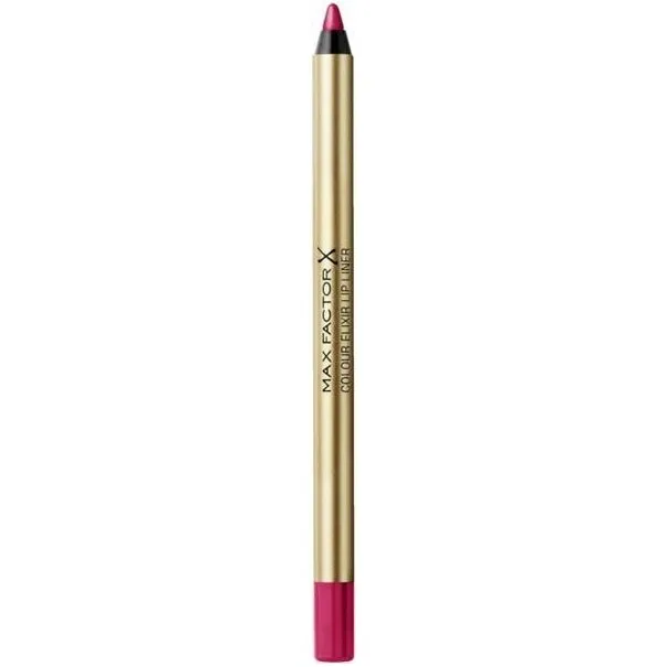 Max Factor –  Lip Liner Color Elixir - Maxfactor