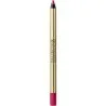 Max Factor –  Lip Liner Color Elixir - Maxfactor