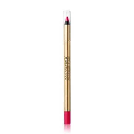 Max Factor –  Lip Liner Color Elixir - Maxfactor