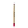 Max Factor –  Lip Liner Color Elixir - Maxfactor