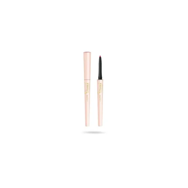 Pupa Vamp Lip Pencil - PUPA