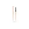 Pupa Vamp Lip Pencil - PUPA