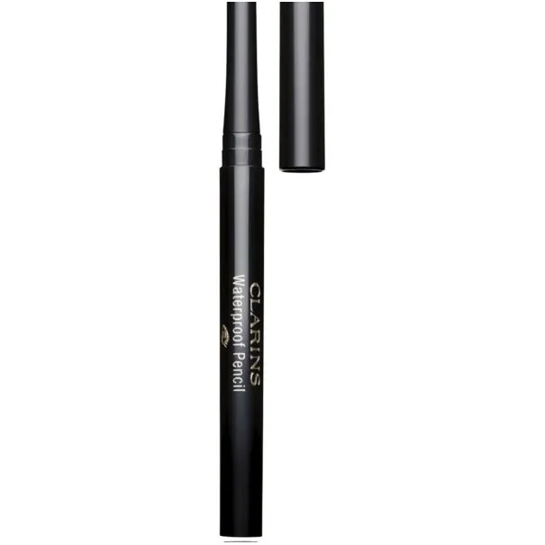 Clarins –  Stylo Waterproof  Yeux - CLARINS