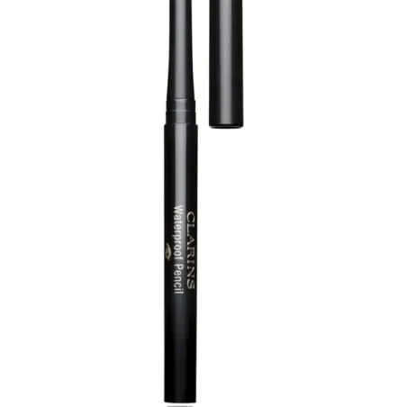 Clarins –  Stylo Waterproof  Yeux - CLARINS