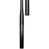 Clarins –  Stylo Waterproof  Yeux - CLARINS