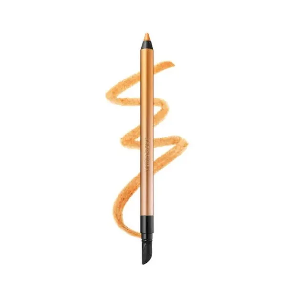 Estée Lauder –  Double Wear Crayon Gel Yeux Waterproof - 