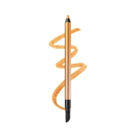 Estée Lauder –  Double Wear Crayon Gel Yeux Waterproof - 