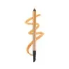 Estée Lauder –  Double Wear Crayon Gel Yeux Waterproof - 