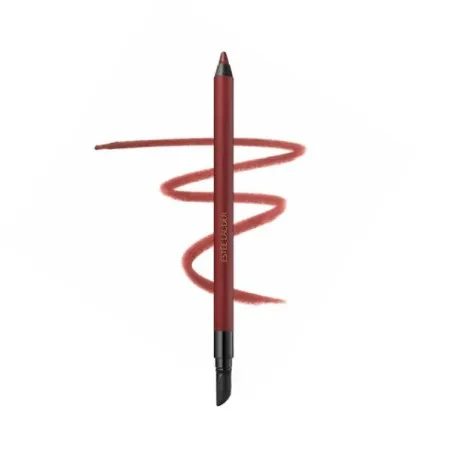 Estée Lauder –  Double Wear Crayon Gel Yeux Waterproof - 