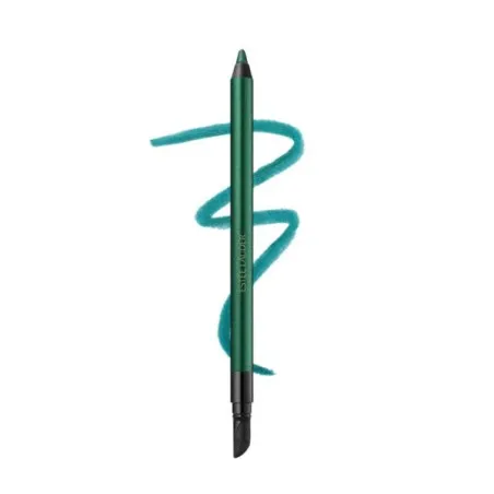 Estée Lauder –  Double Wear Crayon Gel Yeux Waterproof - 