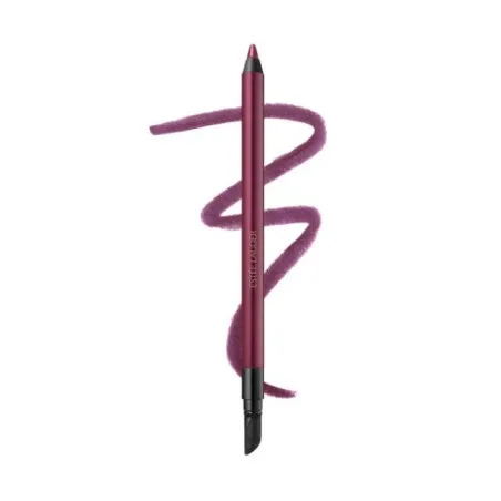 Estée Lauder –  Double Wear Crayon Gel Yeux Waterproof - 
