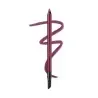 Estée Lauder –  Double Wear Crayon Gel Yeux Waterproof - 