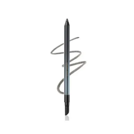 Estée Lauder –  Double Wear Crayon Gel Yeux Waterproof - 