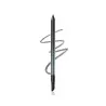 Estée Lauder –  Double Wear Crayon Gel Yeux Waterproof - 