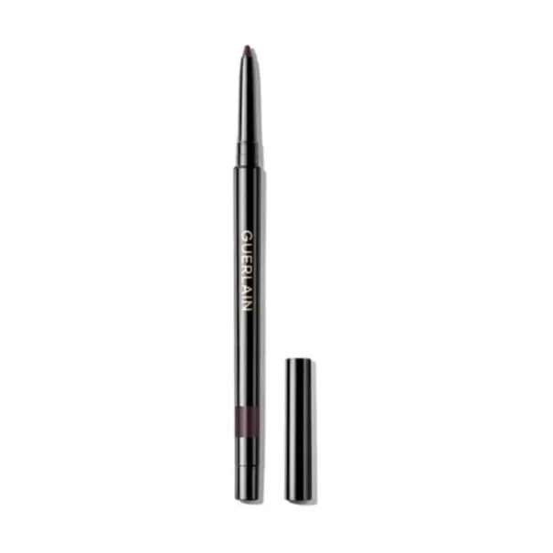 Guerlain – Crayon Yeux Intense WaterProof - GUERLAIN