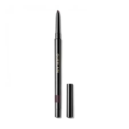 Guerlain – Crayon Yeux Intense WaterProof - GUERLAIN